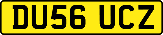 DU56UCZ
