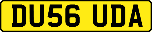 DU56UDA