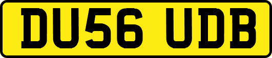 DU56UDB