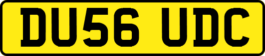 DU56UDC