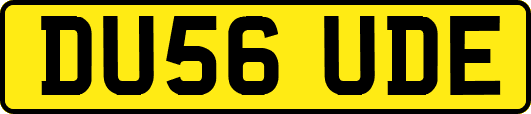 DU56UDE