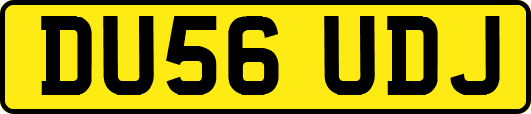 DU56UDJ