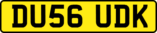 DU56UDK