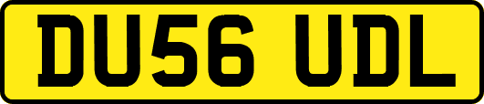 DU56UDL