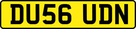 DU56UDN