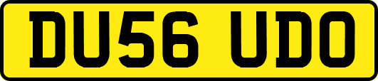 DU56UDO