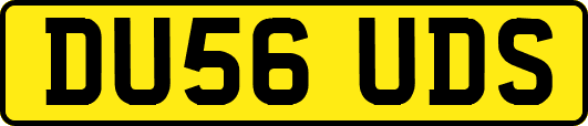 DU56UDS