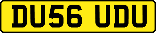 DU56UDU