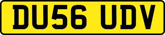 DU56UDV