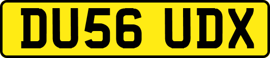 DU56UDX