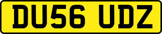 DU56UDZ