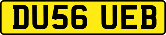 DU56UEB