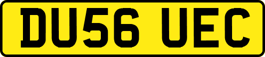 DU56UEC