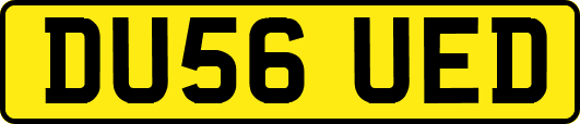 DU56UED