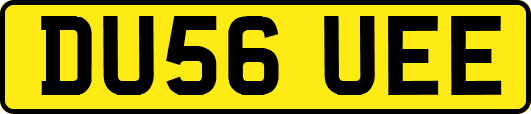 DU56UEE