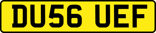 DU56UEF
