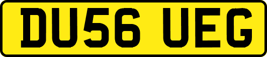 DU56UEG