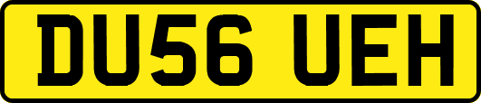 DU56UEH