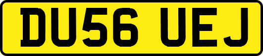 DU56UEJ