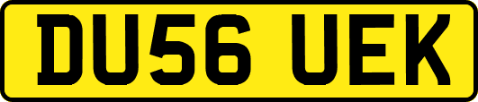 DU56UEK