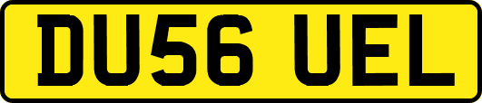 DU56UEL