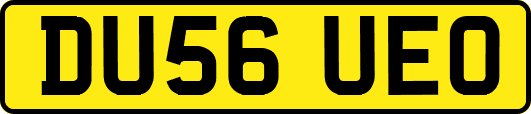 DU56UEO