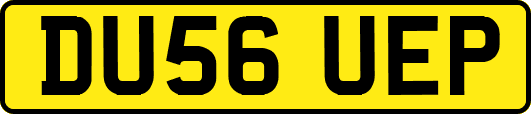 DU56UEP