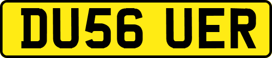 DU56UER