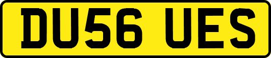 DU56UES