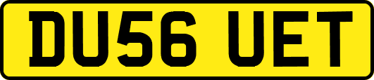 DU56UET