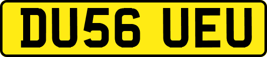 DU56UEU