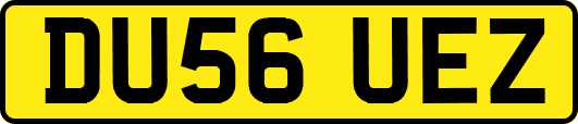 DU56UEZ
