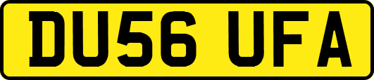 DU56UFA