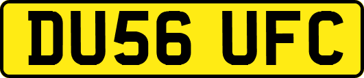 DU56UFC