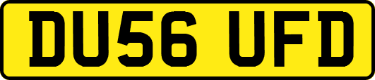 DU56UFD