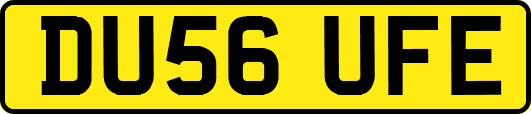 DU56UFE