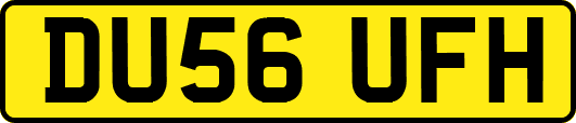 DU56UFH