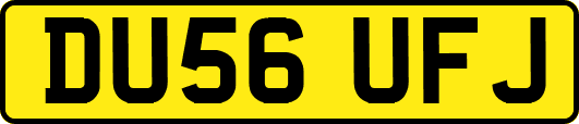 DU56UFJ