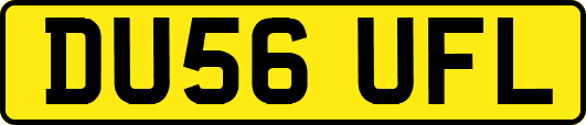 DU56UFL