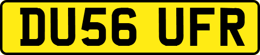 DU56UFR