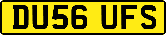 DU56UFS
