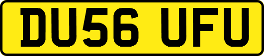 DU56UFU