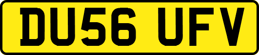DU56UFV
