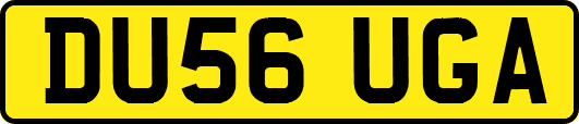 DU56UGA