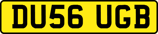DU56UGB