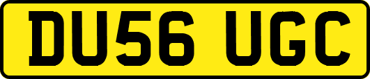DU56UGC