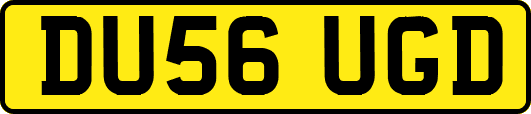 DU56UGD
