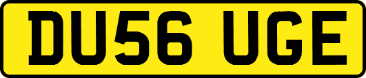 DU56UGE