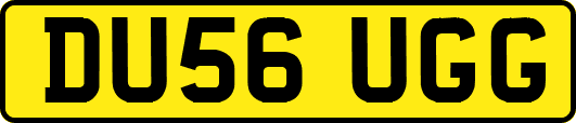 DU56UGG