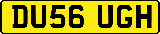 DU56UGH